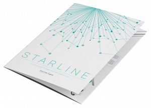 starline_folder